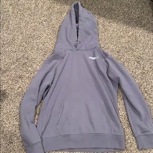 Gymshark sweatshirt